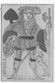 Thumbnail for version as of 22:19, 19 September 2026