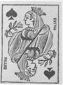 Thumbnail for version as of 21:51, 19 September 2026