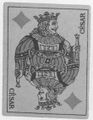 Thumbnail for version as of 21:55, 19 September 2026