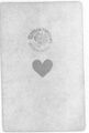 Thumbnail for version as of 01:47, 20 September 2026