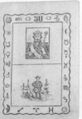 Thumbnail for version as of 02:49, 20 September 2026