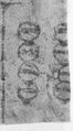 Thumbnail for version as of 05:07, 20 September 2026