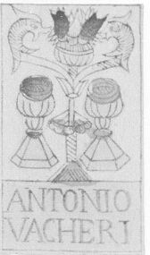 Cups-2 (Italian)