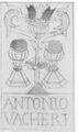 Thumbnail for version as of 06:42, 20 September 2026
