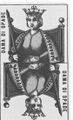 Thumbnail for version as of 06:42, 20 September 2026
