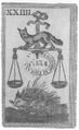 Thumbnail for version as of 06:53, 20 September 2026