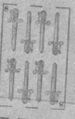 Thumbnail for version as of 08:47, 20 September 2026