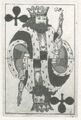 Thumbnail for version as of 17:15, 27 September 2026