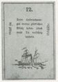Thumbnail for version as of 20:41, 27 September 2026
