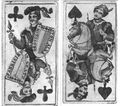 Thumbnail for version as of 03:43, 25 September 2026