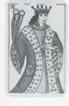 Thumbnail for version as of 14:51, 23 September 2026