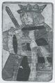 Thumbnail for version as of 08:57, 24 September 2026