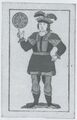 Thumbnail for version as of 14:53, 23 September 2026