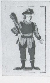 Batons-Jack (Spanish)