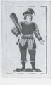 Thumbnail for version as of 14:53, 23 September 2026