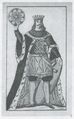 Thumbnail for version as of 15:21, 23 September 2026