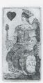 Thumbnail for version as of 15:24, 23 September 2026