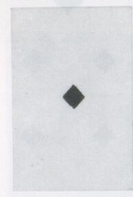 Diamonds-Ace (French)