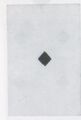 Thumbnail for version as of 15:53, 23 September 2026