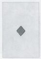 Thumbnail for version as of 16:23, 23 September 2026