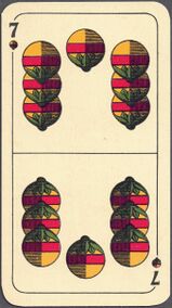 Bells-7 (German)