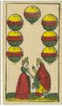 Thumbnail for version as of 17:24, 31 August 2026