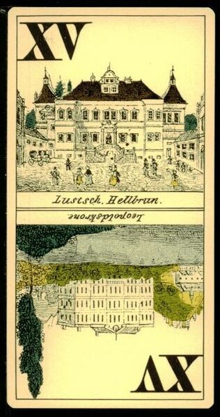 Datei:SPKW-Salzburg-Preisinger-scenic-tarot2-tarock-15.jpg