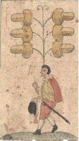 Acorns-6 (German)