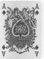Thumbnail for version as of 17:32, 19 September 2026