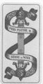 Thumbnail for version as of 17:58, 19 September 2026