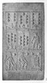 Thumbnail for version as of 18:55, 19 September 2026