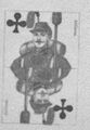 Thumbnail for version as of 19:47, 19 September 2026