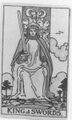 Thumbnail for version as of 21:03, 19 September 2026