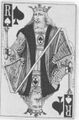 Thumbnail for version as of 21:41, 19 September 2026