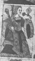 Thumbnail for version as of 00:00, 20 September 2026