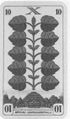Thumbnail for version as of 02:26, 20 September 2026