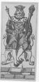 Thumbnail for version as of 02:46, 20 September 2026