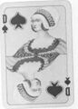 Thumbnail for version as of 04:22, 20 September 2026