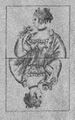 Thumbnail for version as of 04:49, 20 September 2026