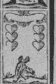Thumbnail for version as of 05:02, 20 September 2026
