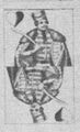 Thumbnail for version as of 06:03, 20 September 2026