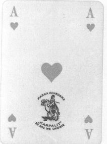 Hearts-Ace (French)