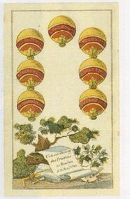 Bells-7 (German)