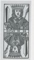 Thumbnail for version as of 14:39, 23 September 2026