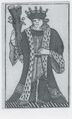 Thumbnail for version as of 14:46, 23 September 2026