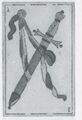 Thumbnail for version as of 15:01, 23 September 2026