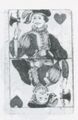 Thumbnail for version as of 15:57, 23 September 2026