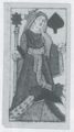 Thumbnail for version as of 16:13, 23 September 2026
