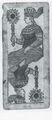 Thumbnail for version as of 16:42, 23 September 2026
