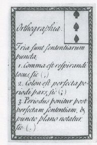 Spades-3 (French)